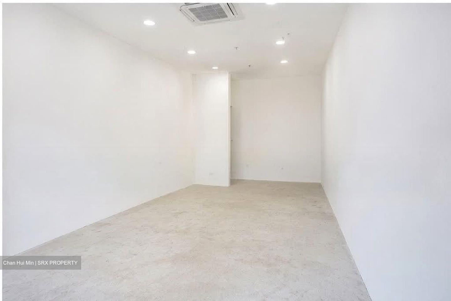 The Arcade (D1), Office #568324561